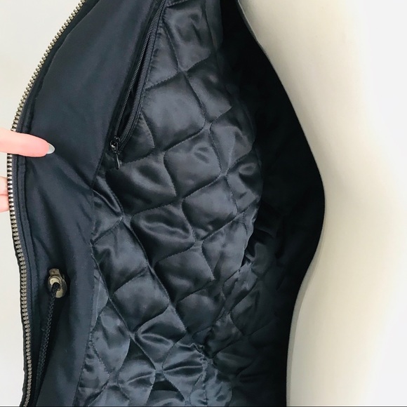 Obermeyer Ski Jacket Coat Sz 6 - Picture 9 of 16